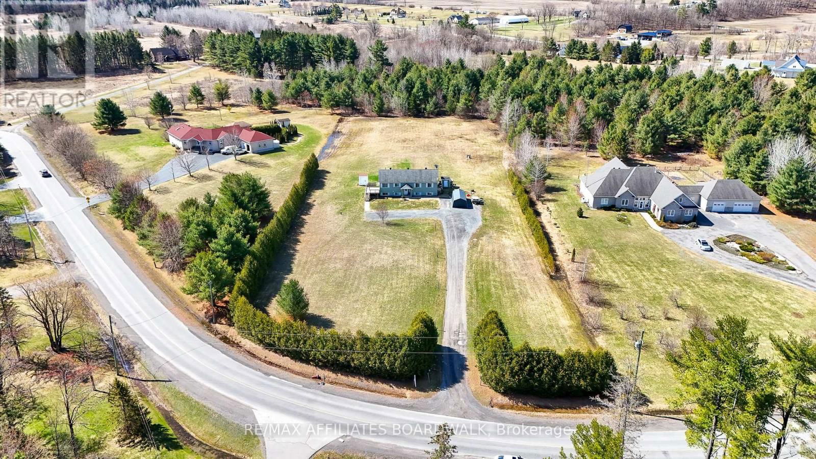 3360 WILHAVEN DRIVE Image 4