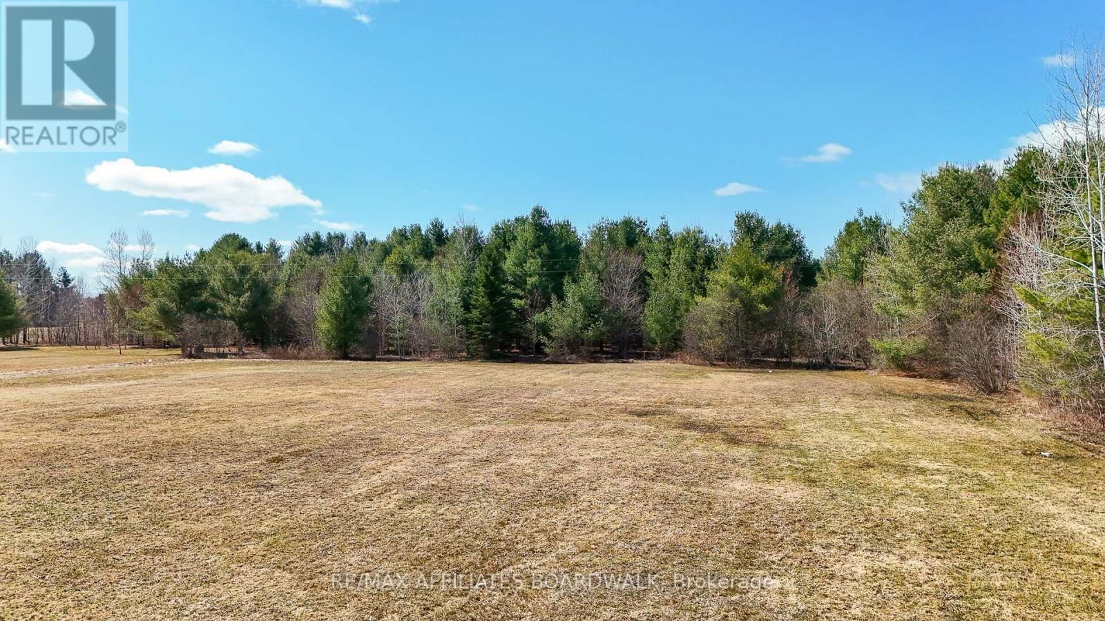 3360 WILHAVEN DRIVE Image 40