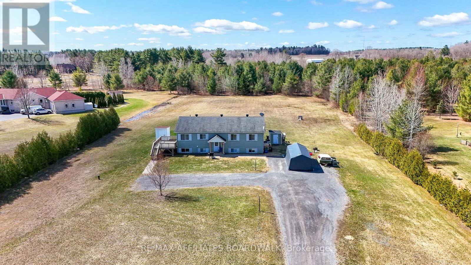 3360 WILHAVEN DRIVE Image 5