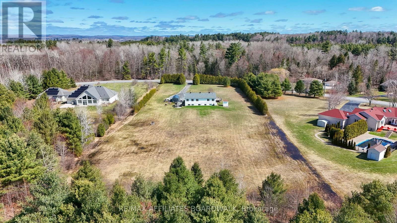 3360 WILHAVEN DRIVE Image 6