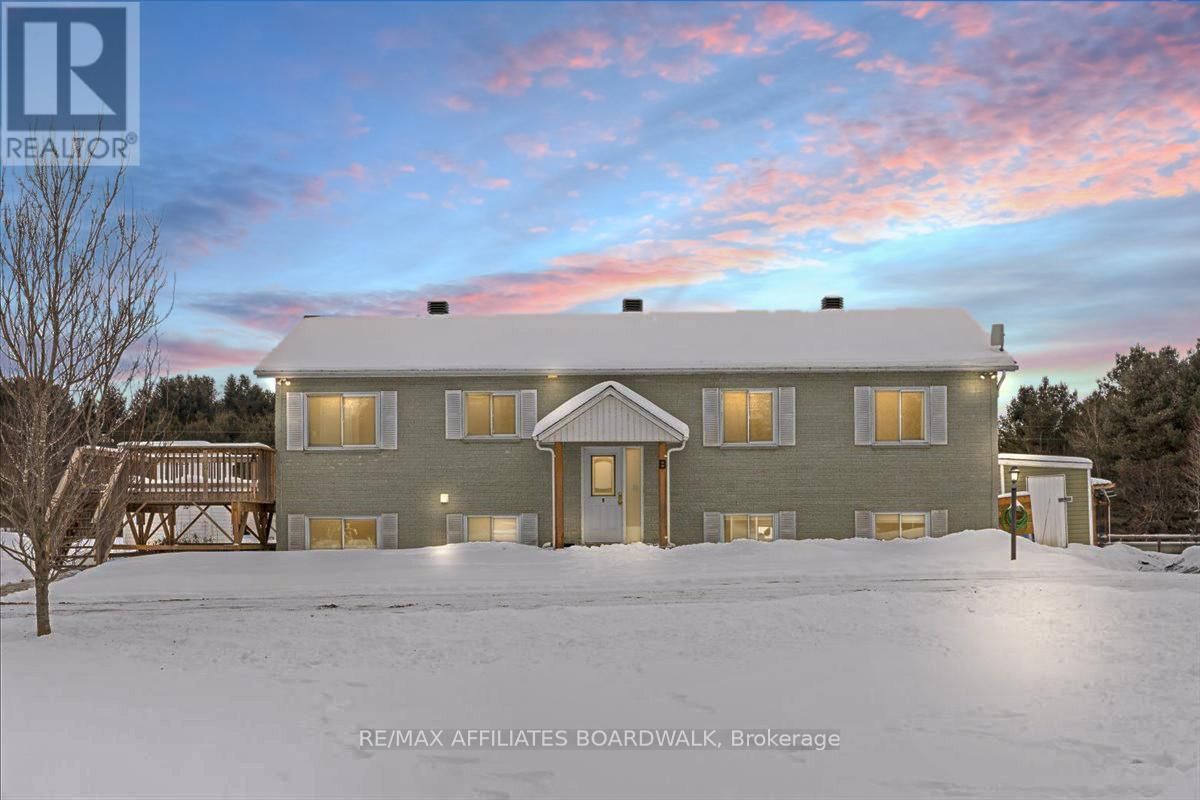 3360 WILHAVEN DRIVE Image 7