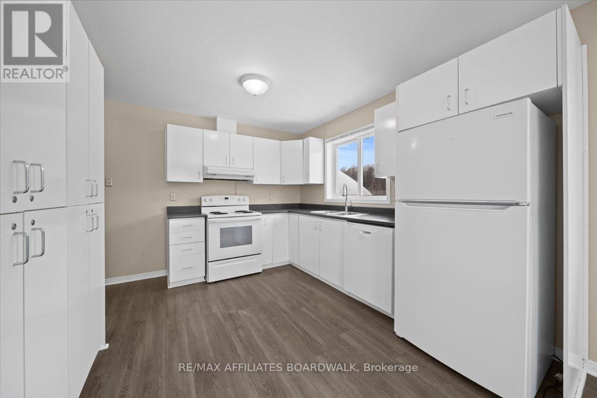 3360 WILHAVEN DRIVE Image 8