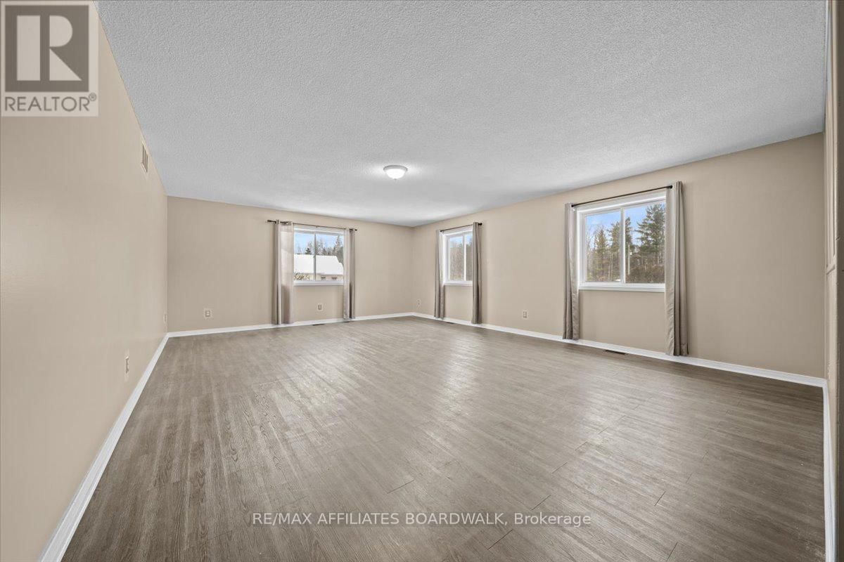 3360 WILHAVEN DRIVE Image 9