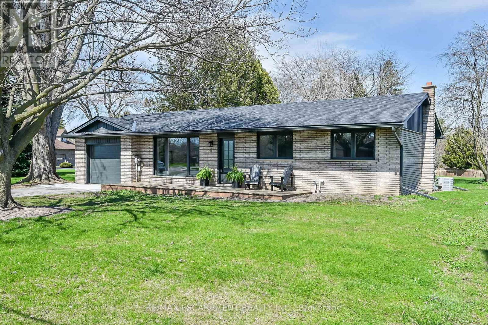 4 RYERSE CRESCENT Image 1