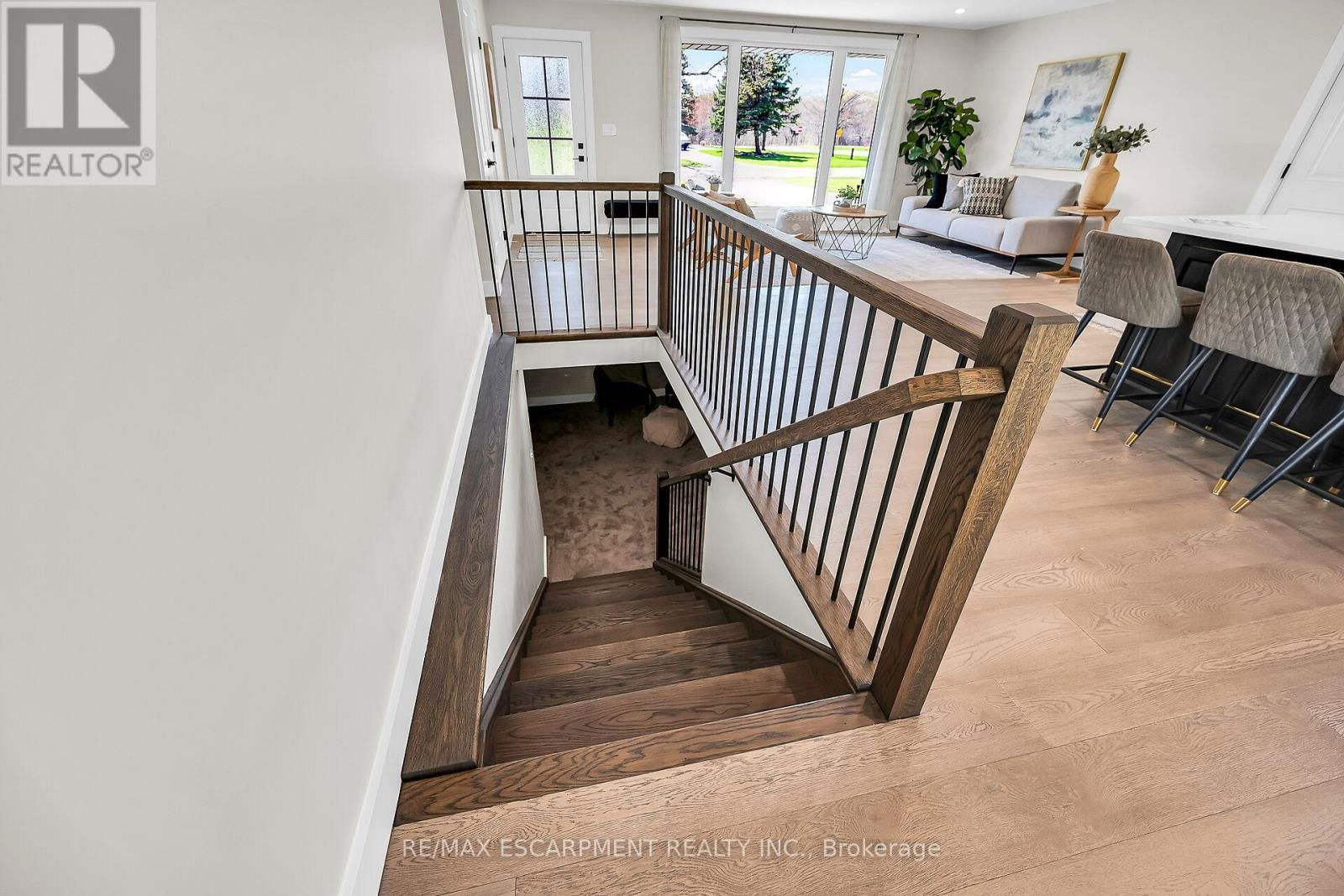 4 RYERSE CRESCENT Image 25