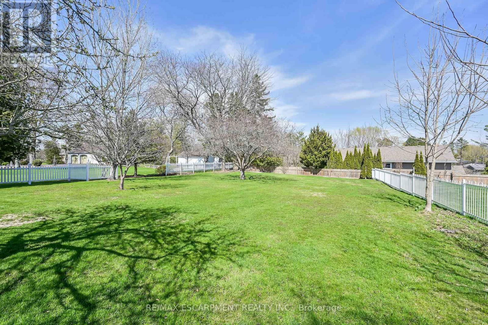 4 RYERSE CRESCENT Image 38