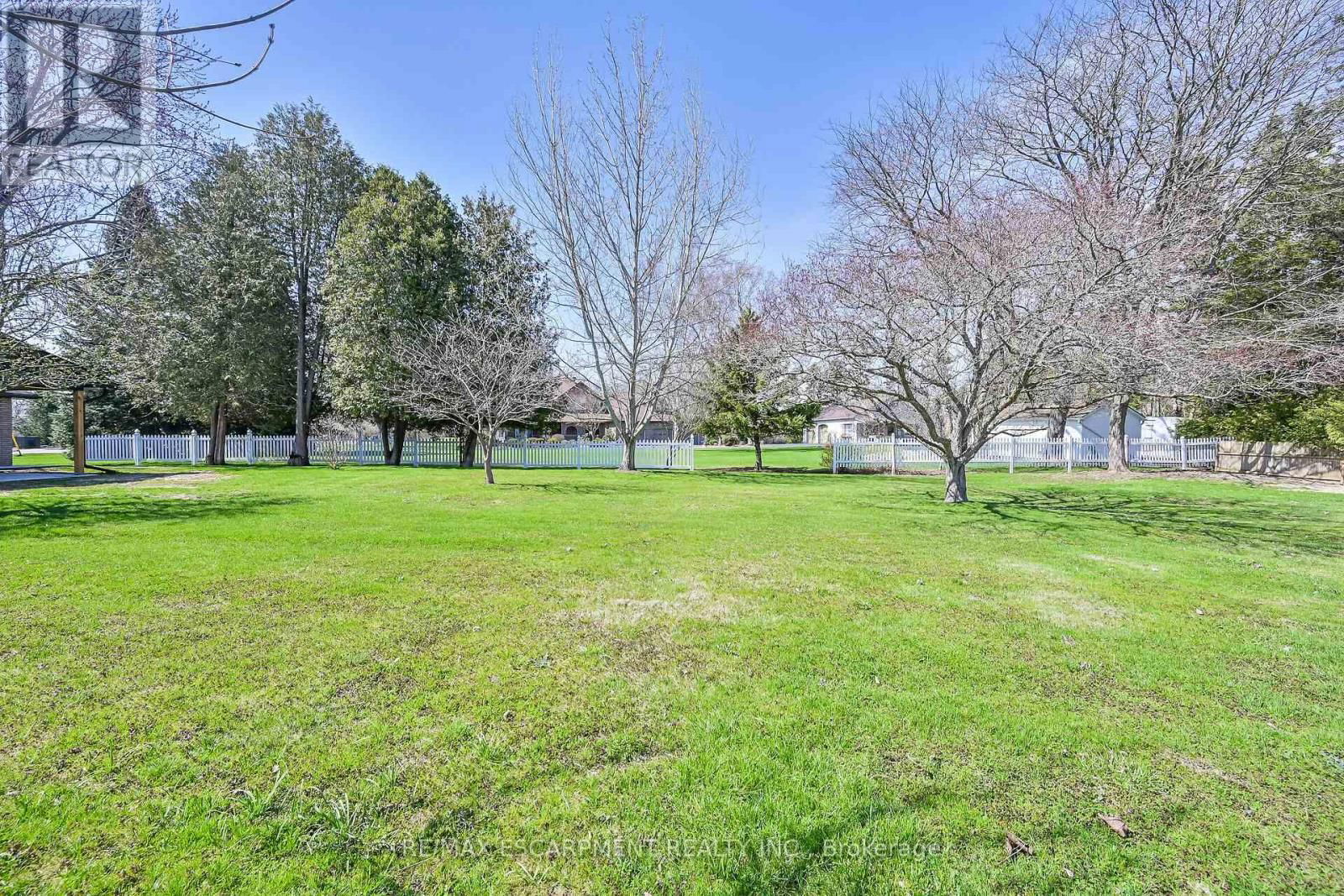 4 RYERSE CRESCENT Image 39