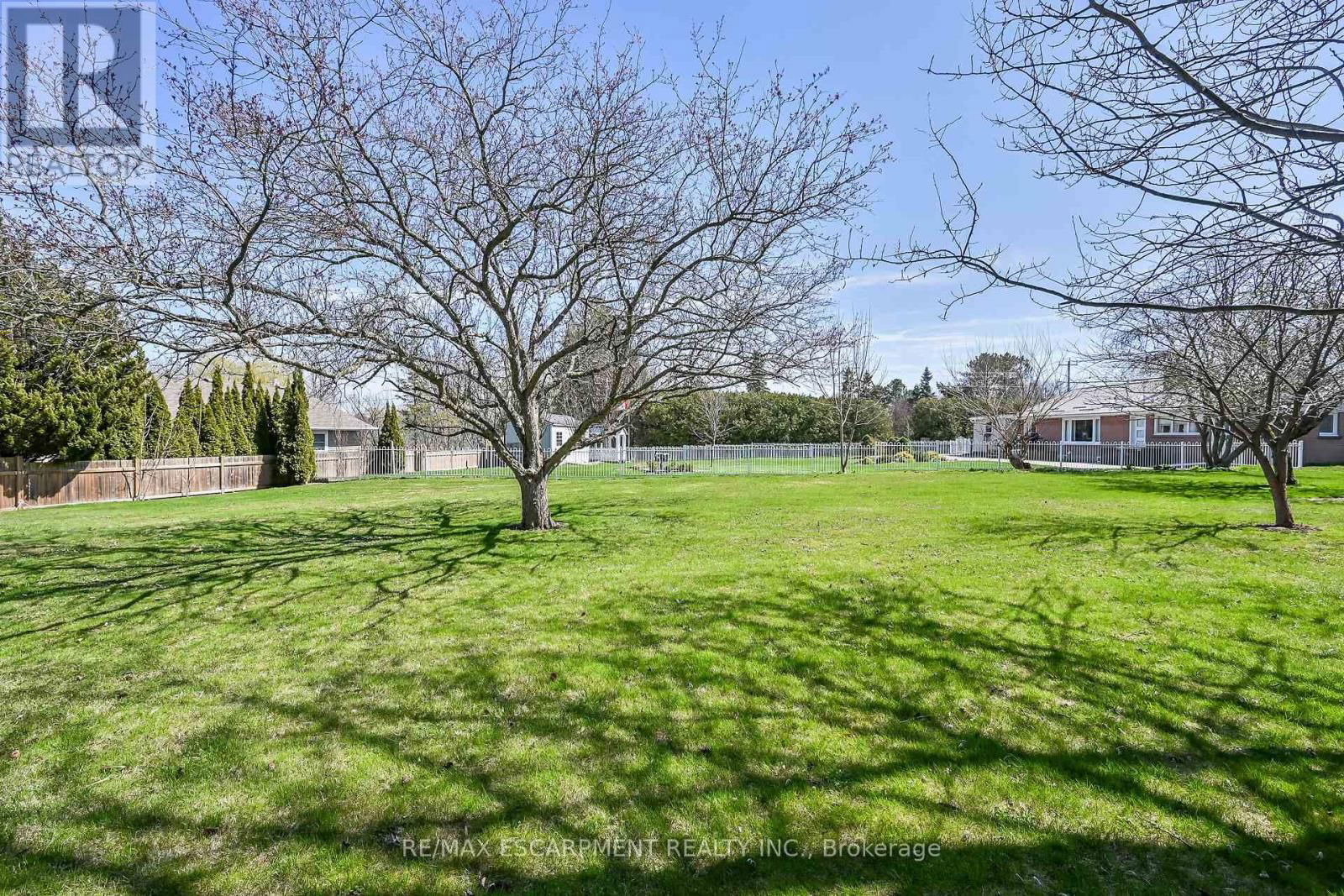 4 RYERSE CRESCENT Image 41