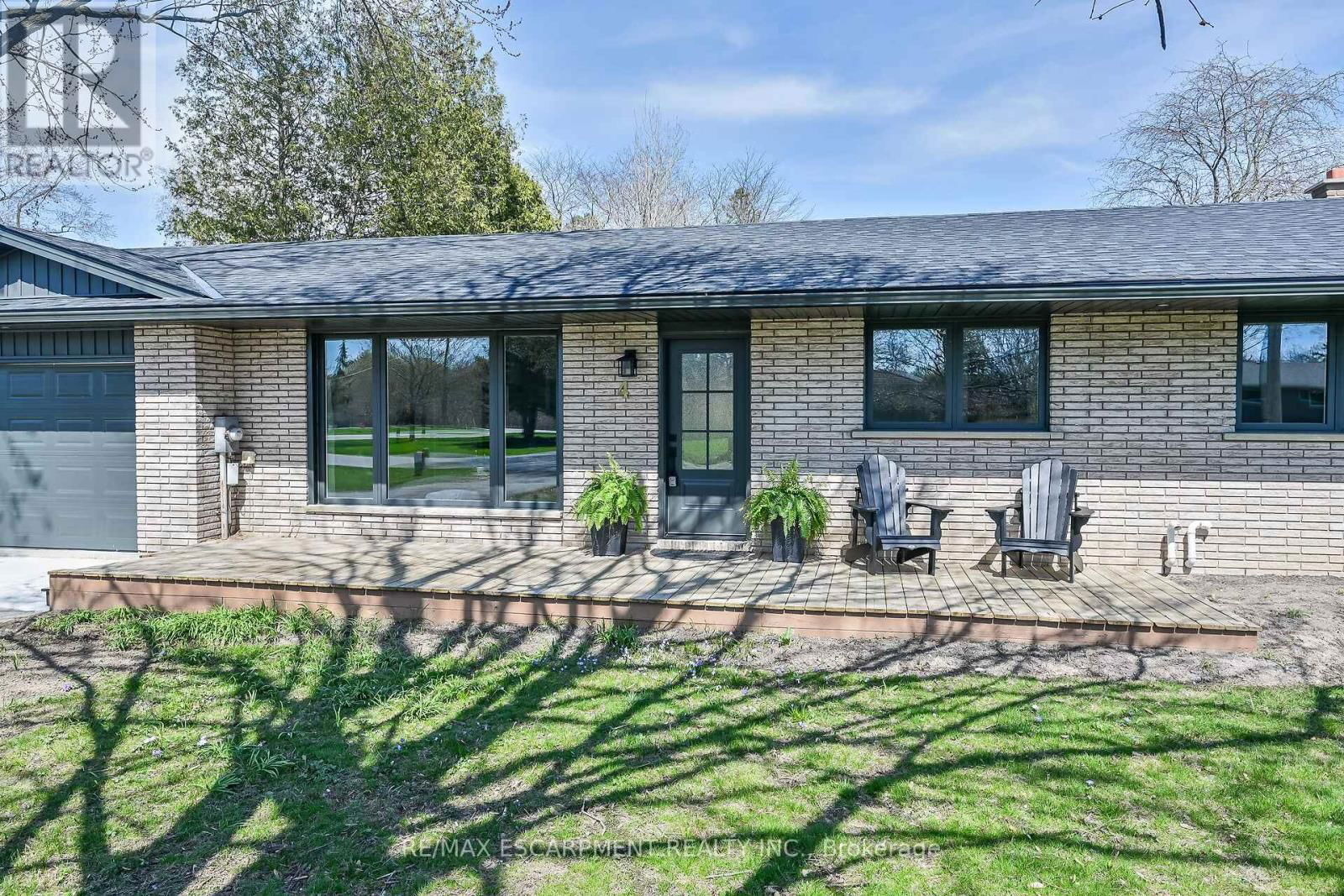 4 RYERSE CRESCENT Image 5