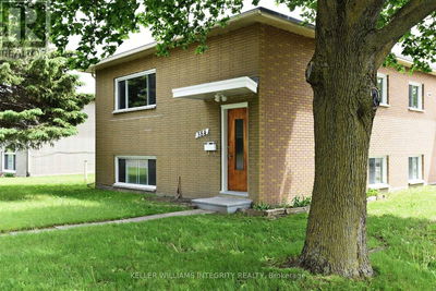 Commercial for Sale in Ontario