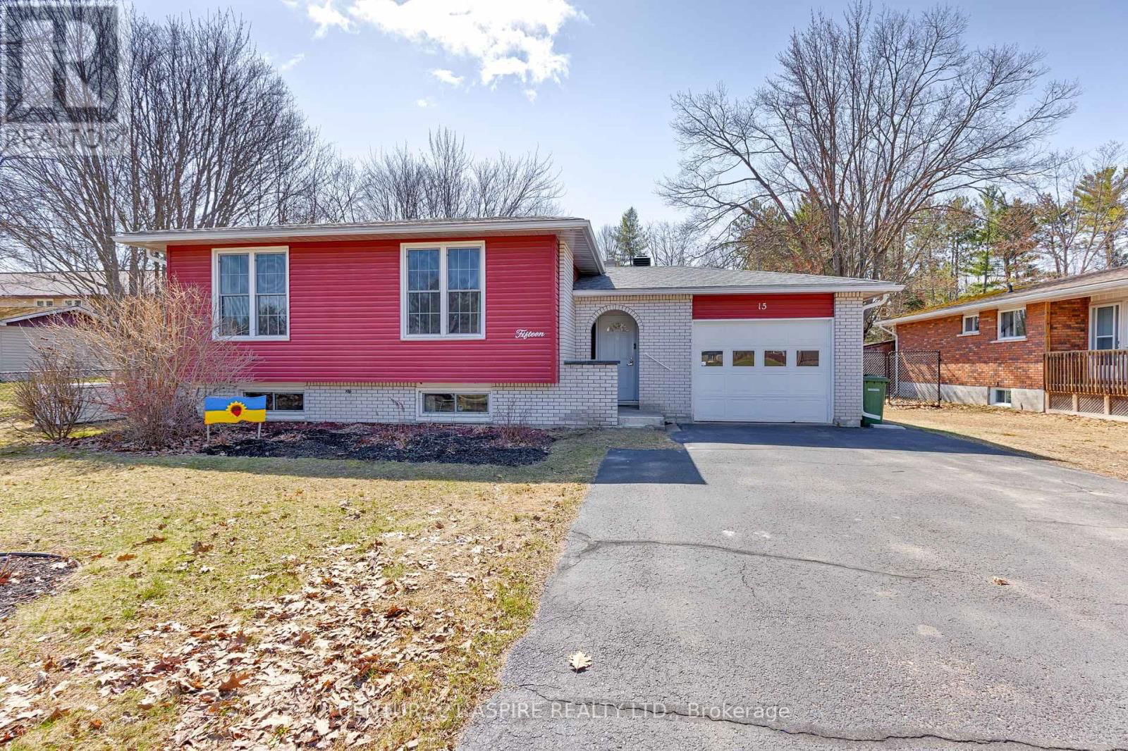 15 ROY STREET Image 1