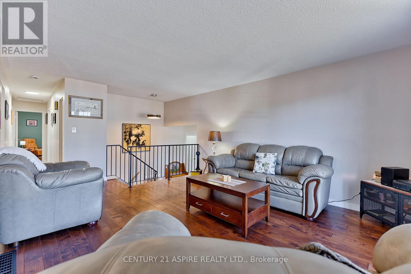 15 ROY STREET Image 12