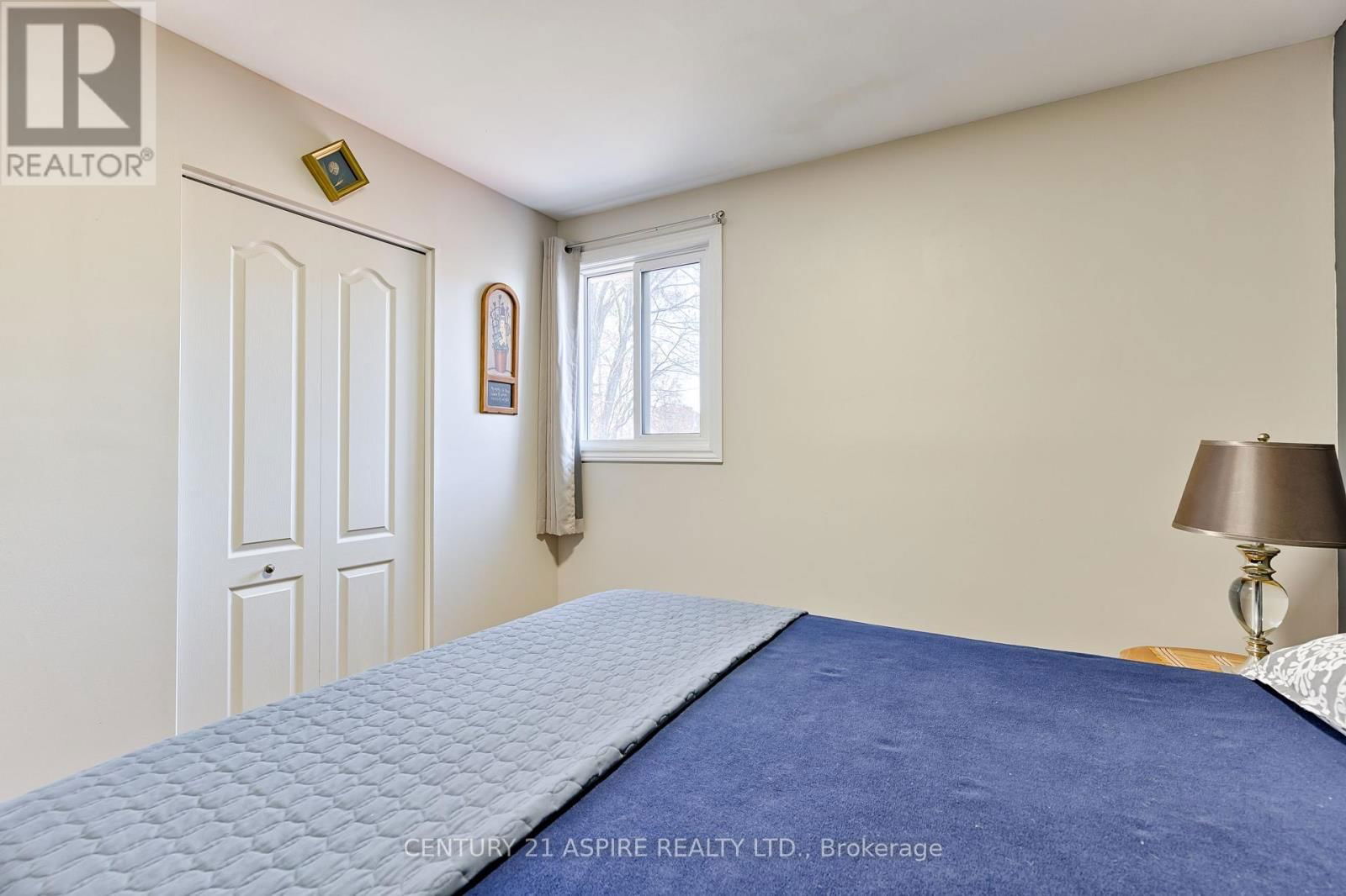 15 ROY STREET Image 24