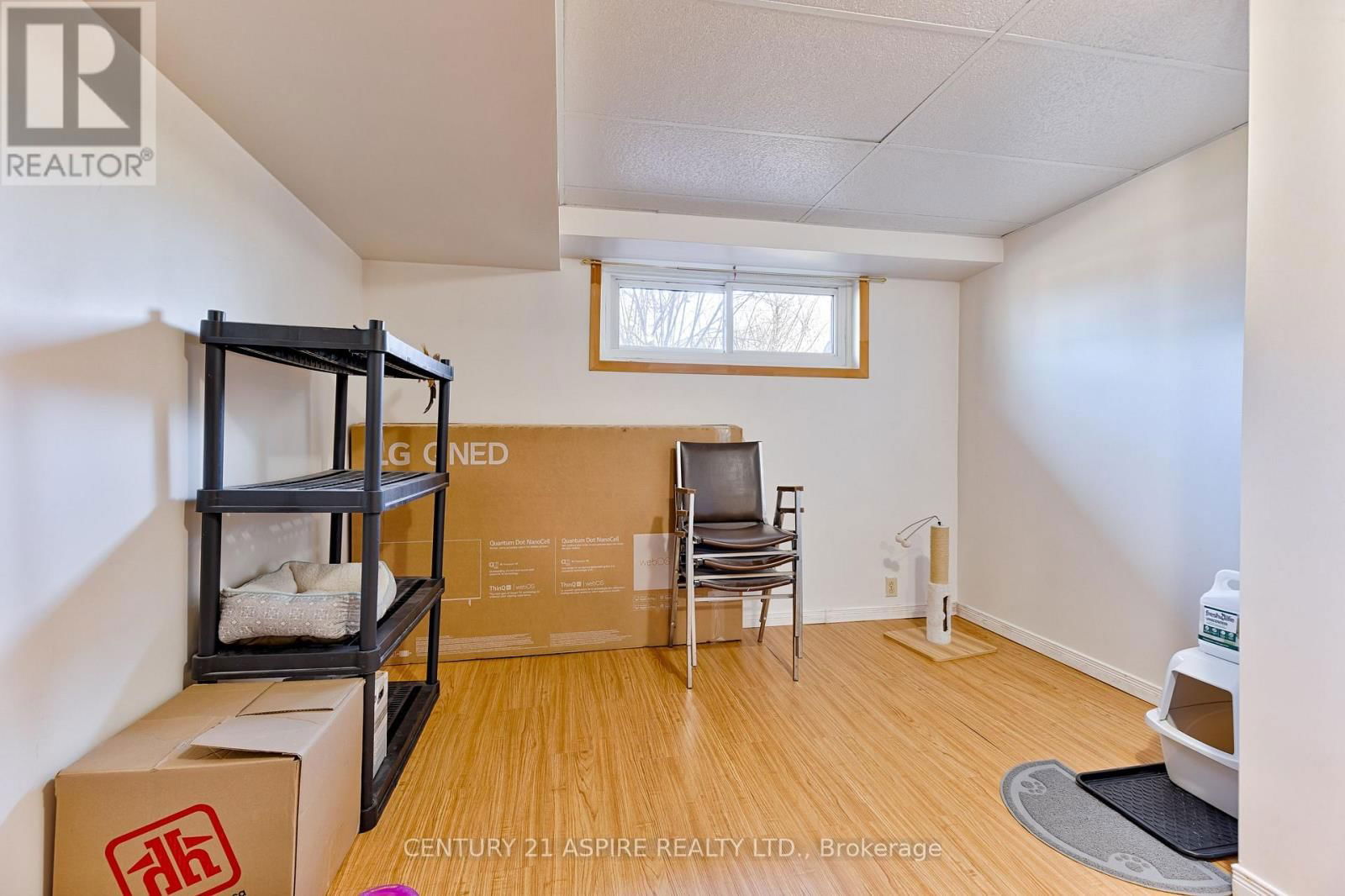 15 ROY STREET Image 36