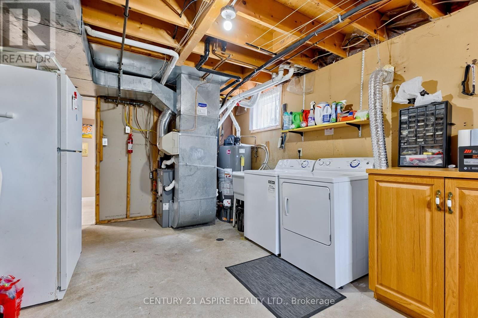 15 ROY STREET Image 39