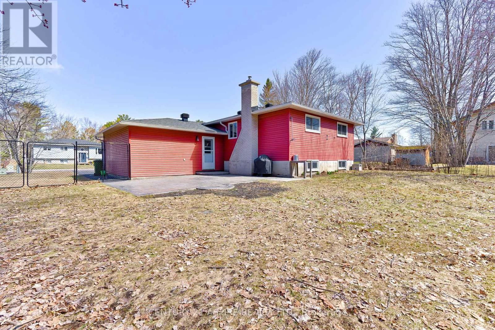 15 ROY STREET Image 42