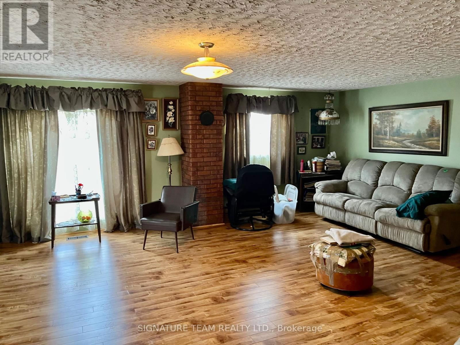 292 BONNECHERE STREET WEST Image 13
