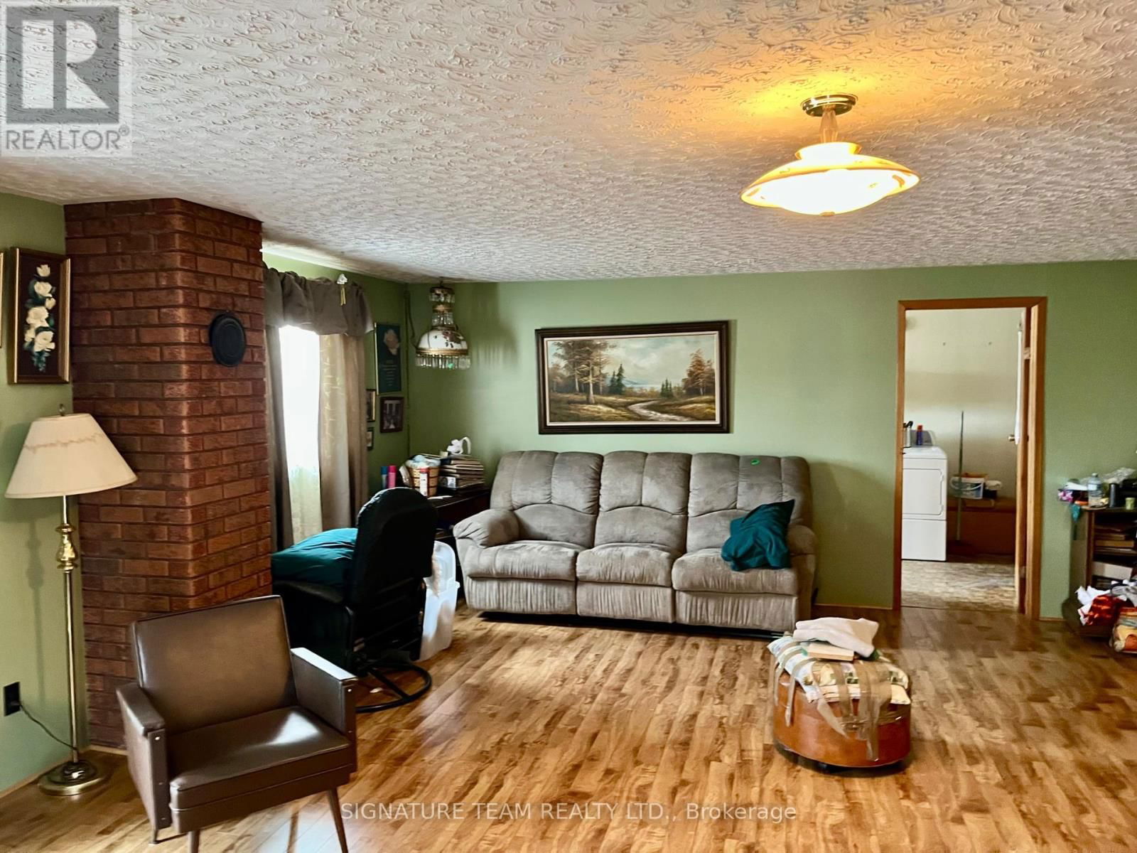 292 BONNECHERE STREET WEST Image 14