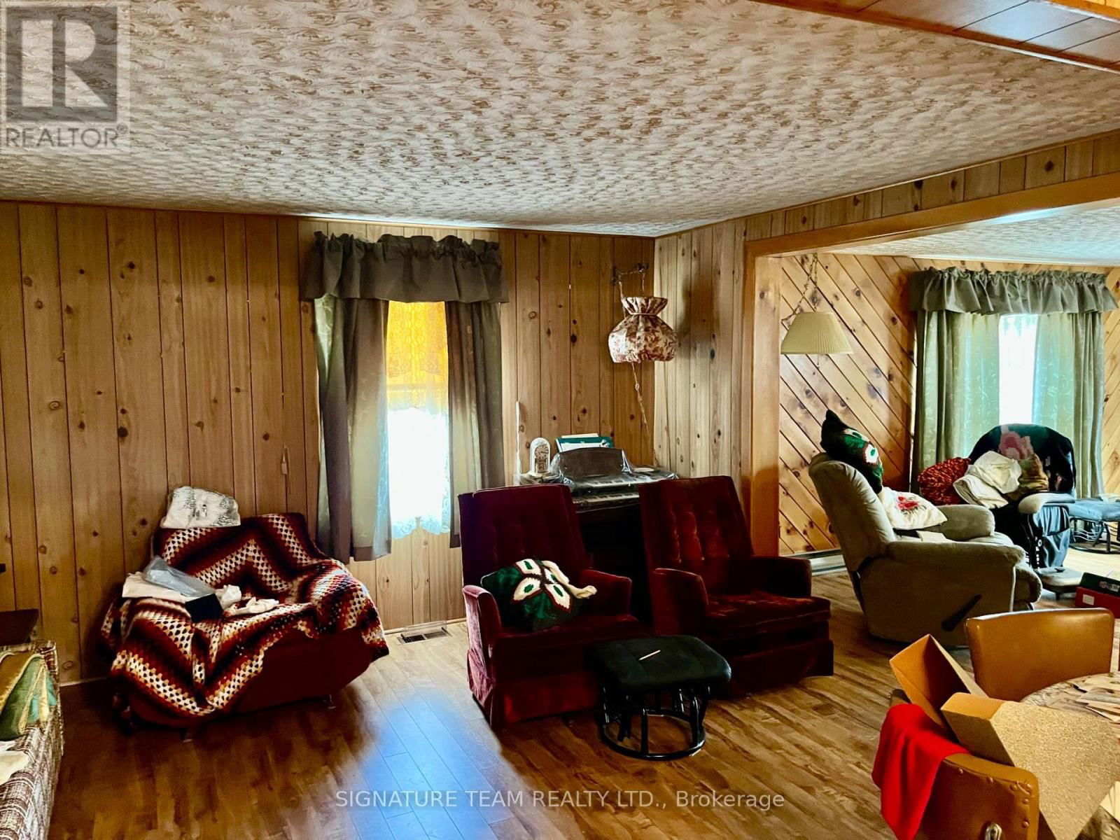 292 BONNECHERE STREET WEST Image 15