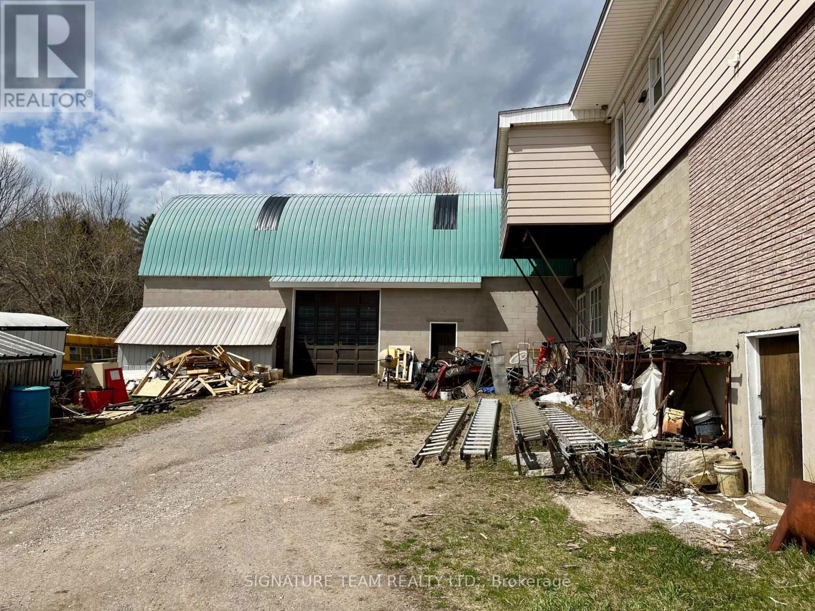 292 BONNECHERE STREET WEST Image 22