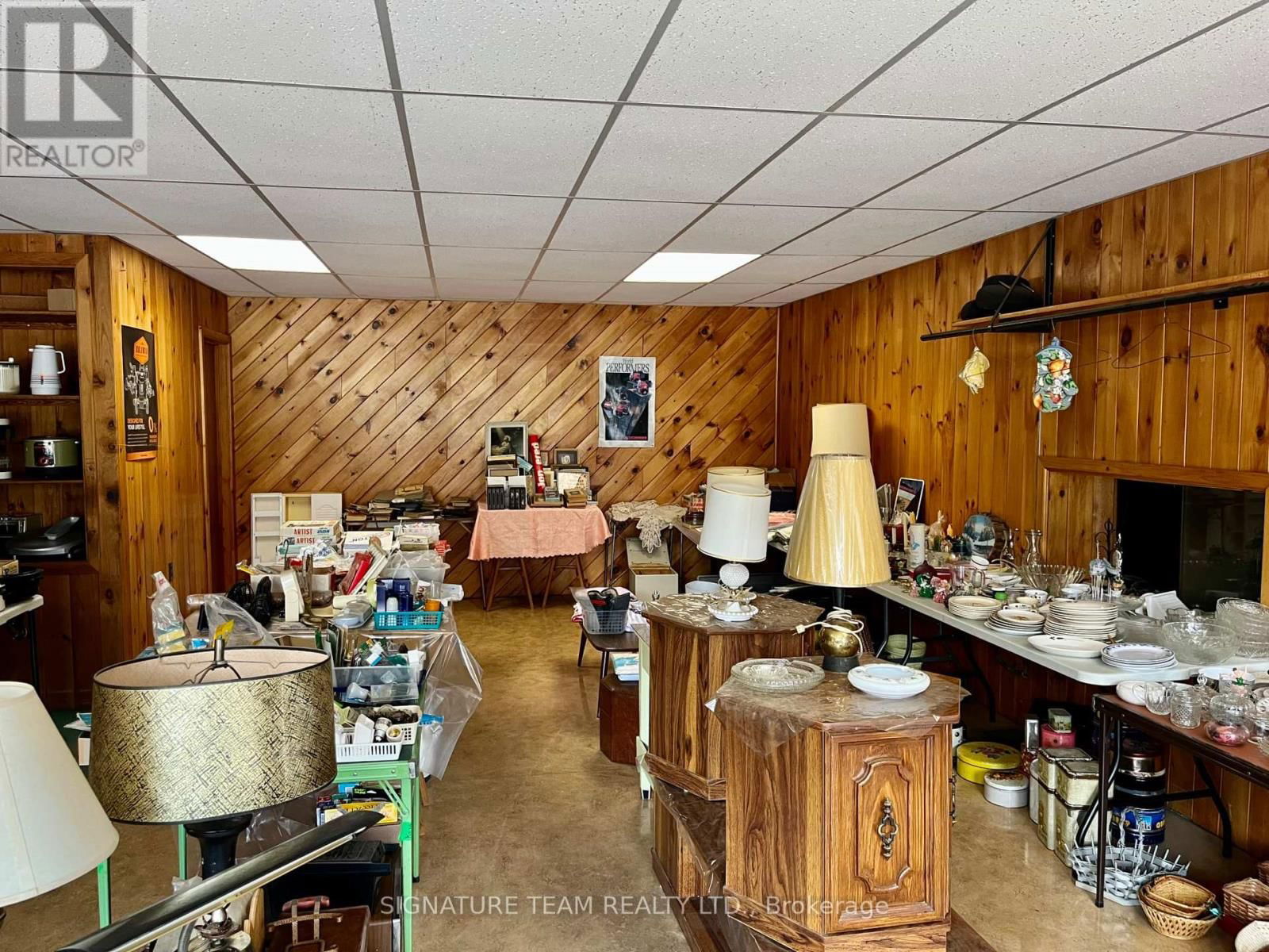 292 BONNECHERE STREET WEST Image 5