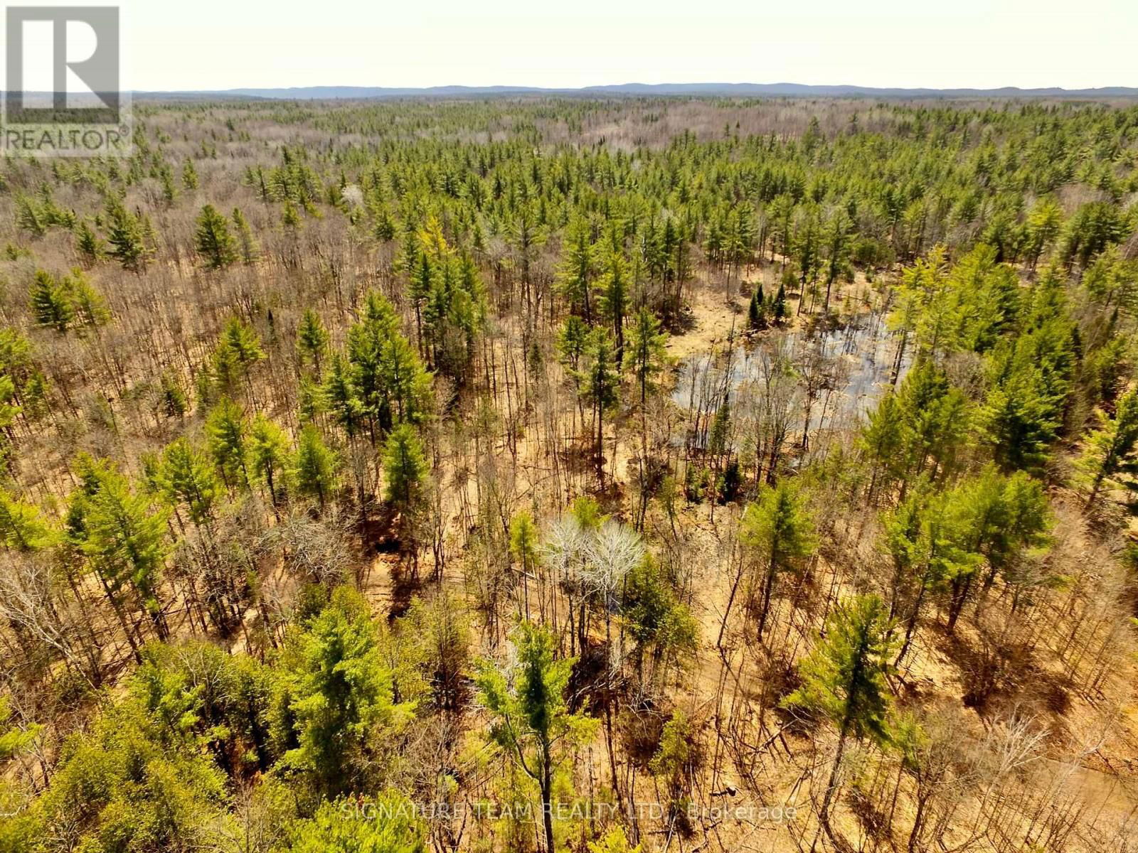 0 MINNIE ROAD Image 14