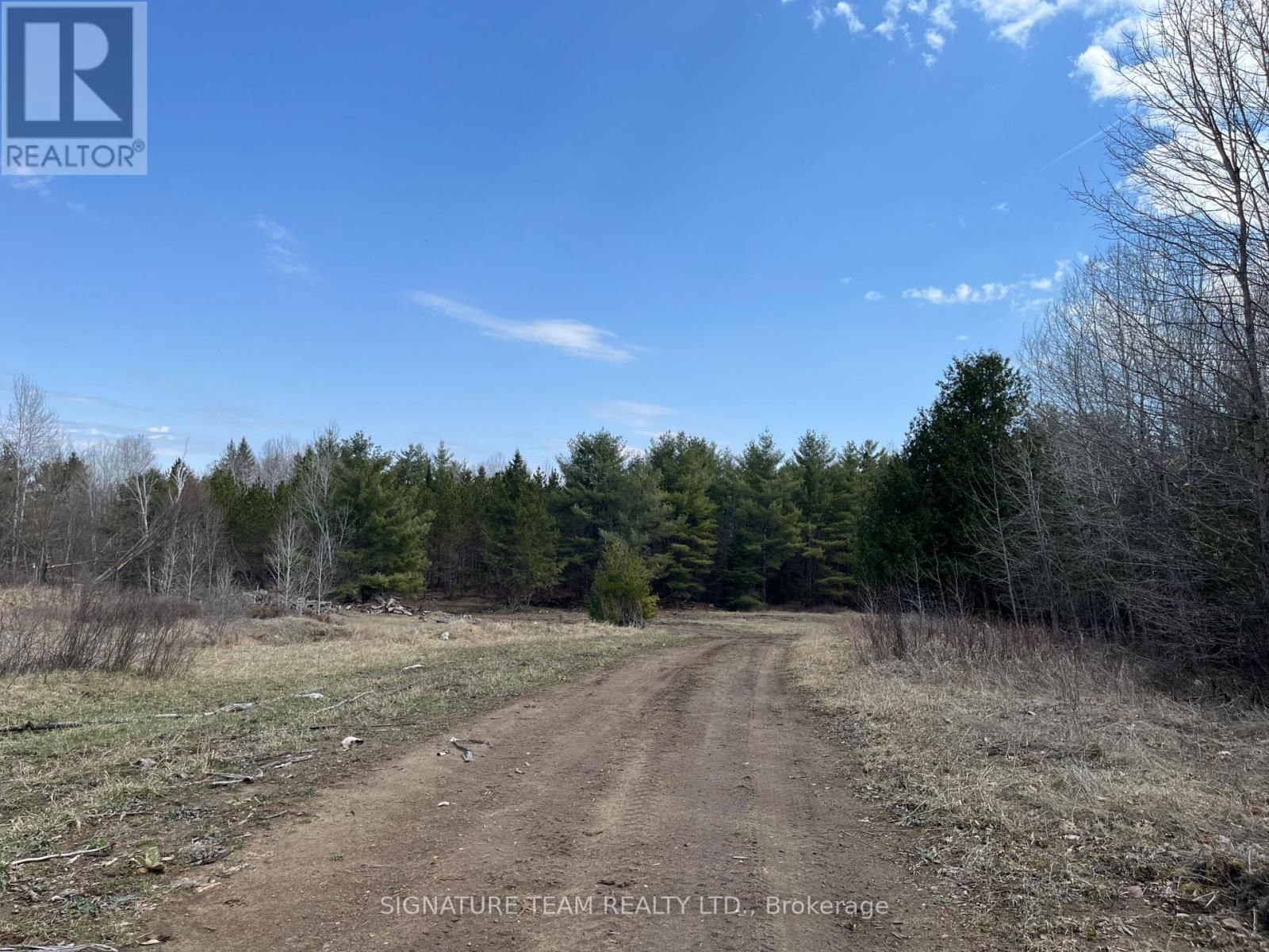 0 MINNIE ROAD Image 39