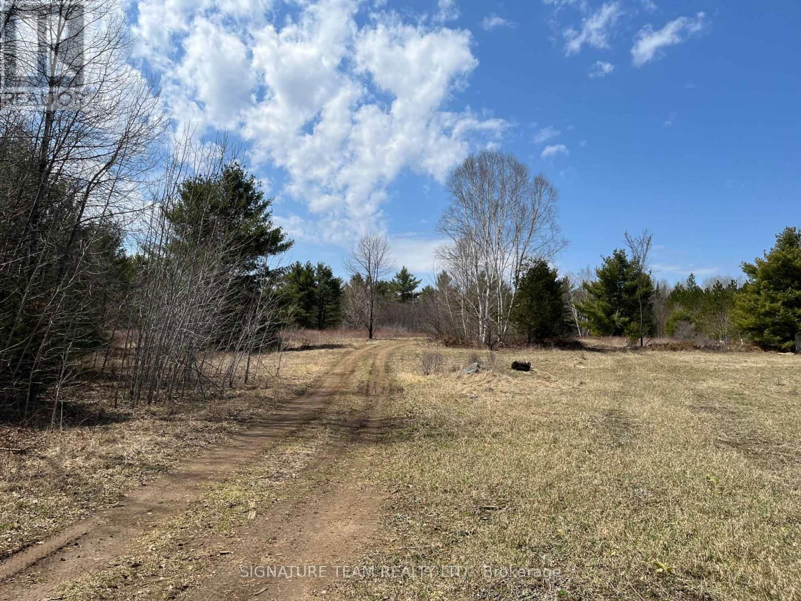 0 MINNIE ROAD Image 40