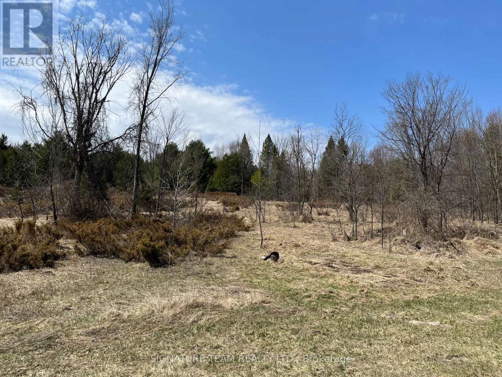 0 MINNIE ROAD Image 43