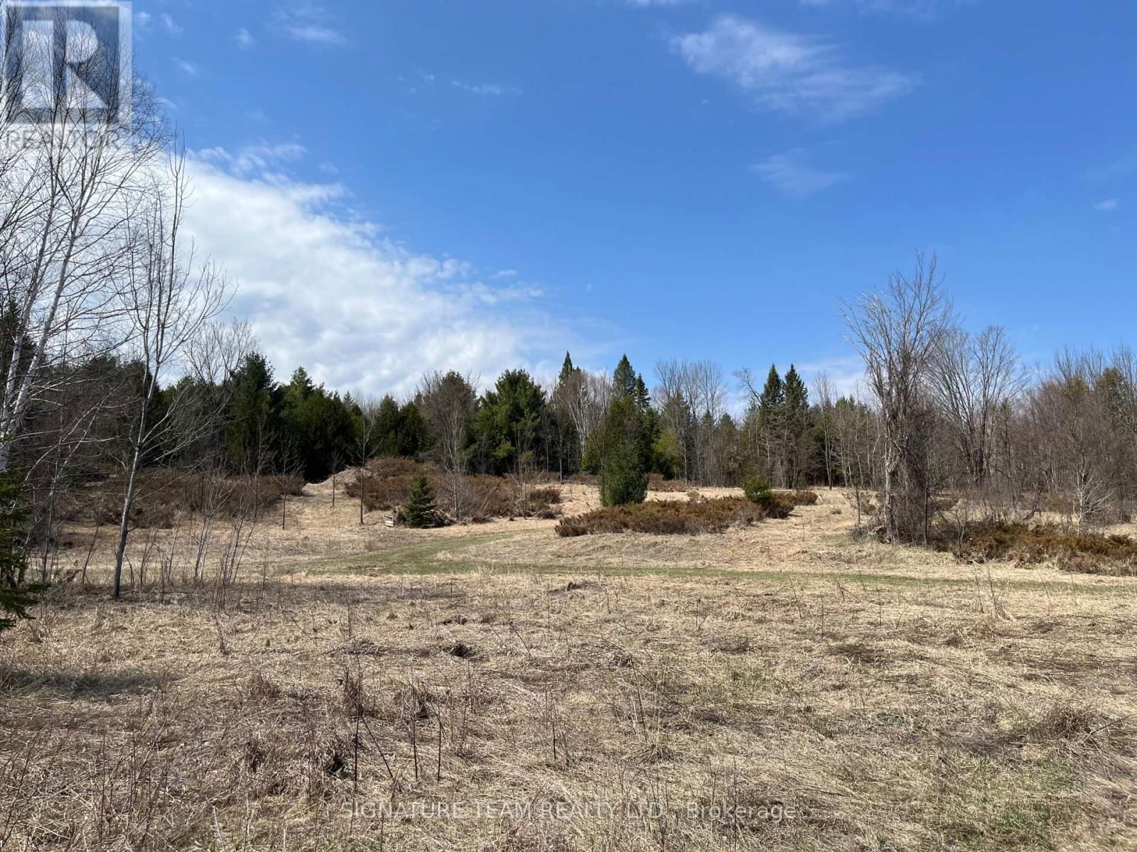 0 MINNIE ROAD Image 44