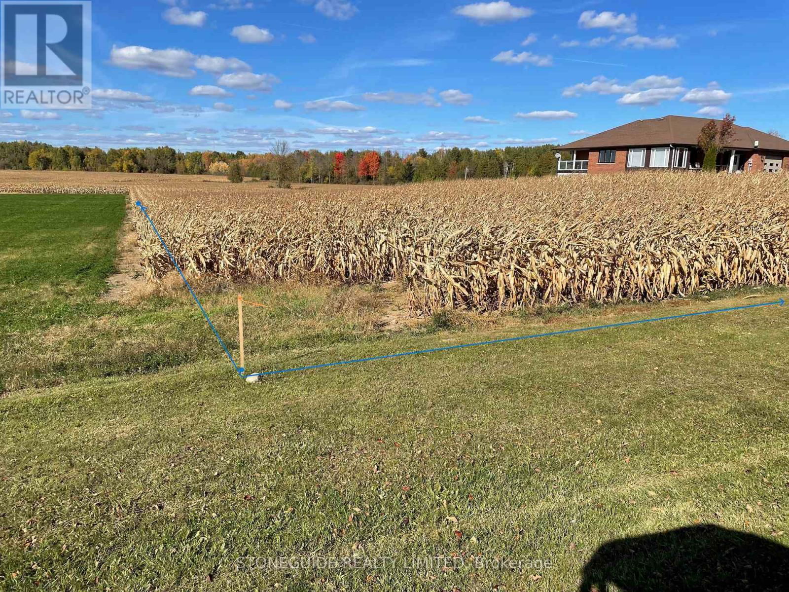 00 ASSUMPTION ROAD Image 3