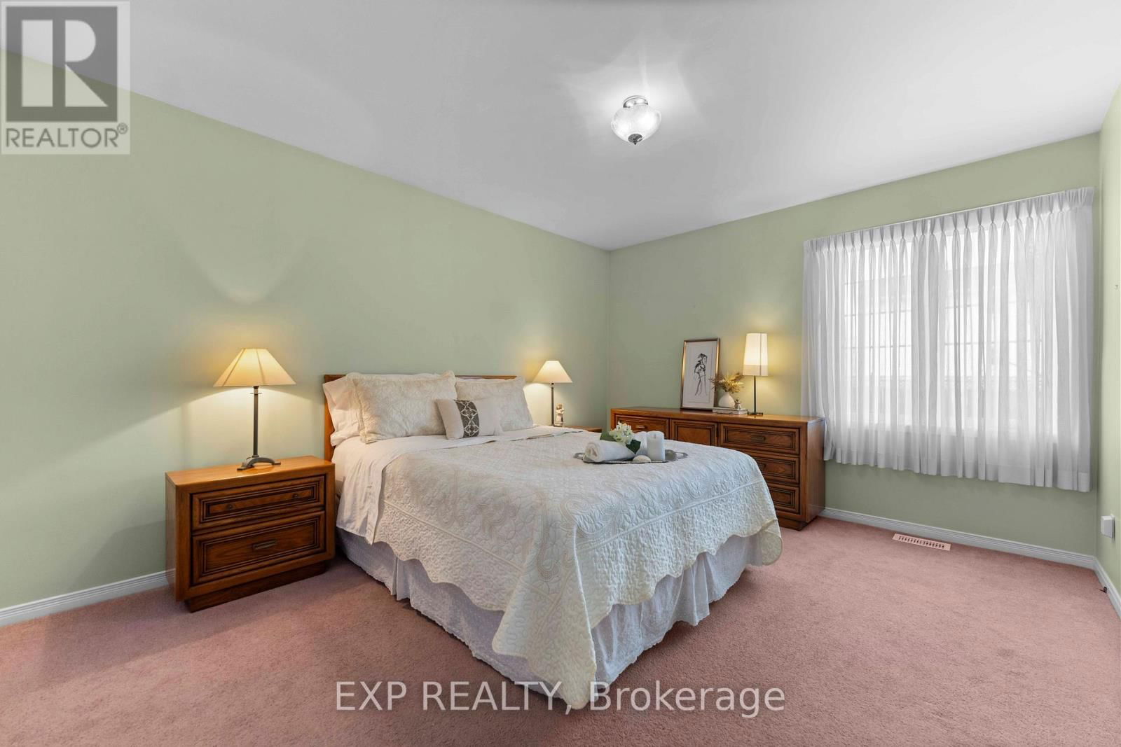 703 SEVENTH STREET Image 15