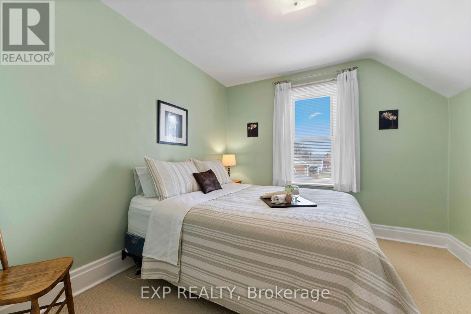 703 SEVENTH STREET Image 17