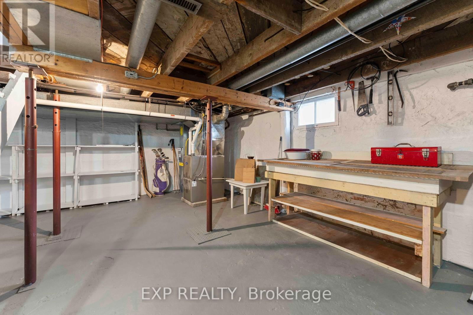 703 SEVENTH STREET Image 21