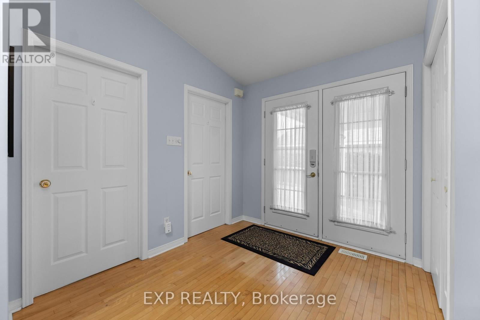 703 SEVENTH STREET Image 5