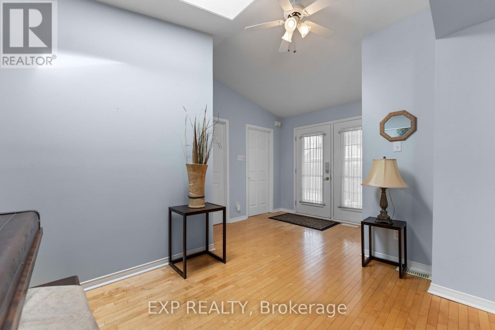 703 SEVENTH STREET Image 6