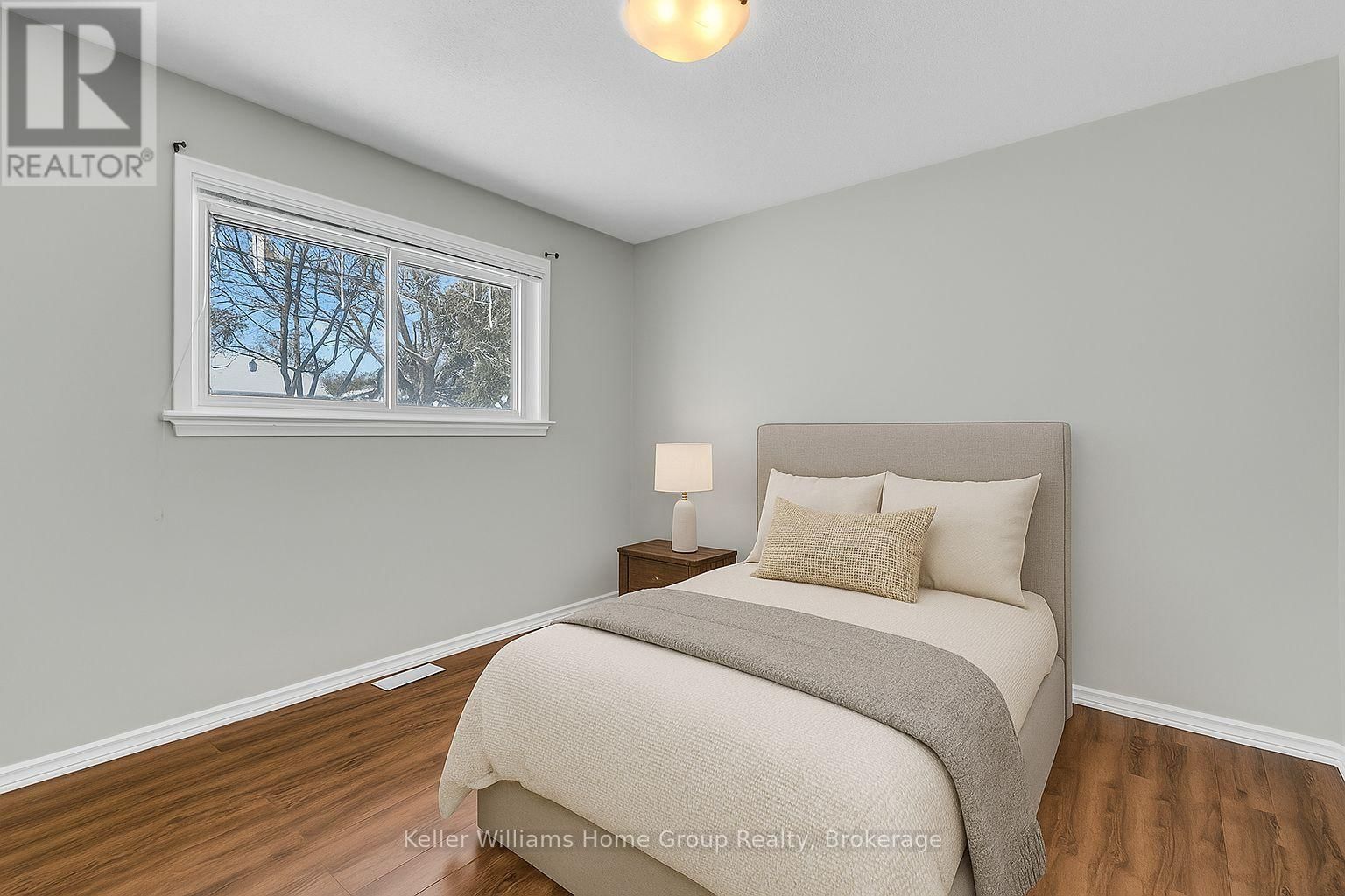 286 BROMPTON AVENUE Image 11