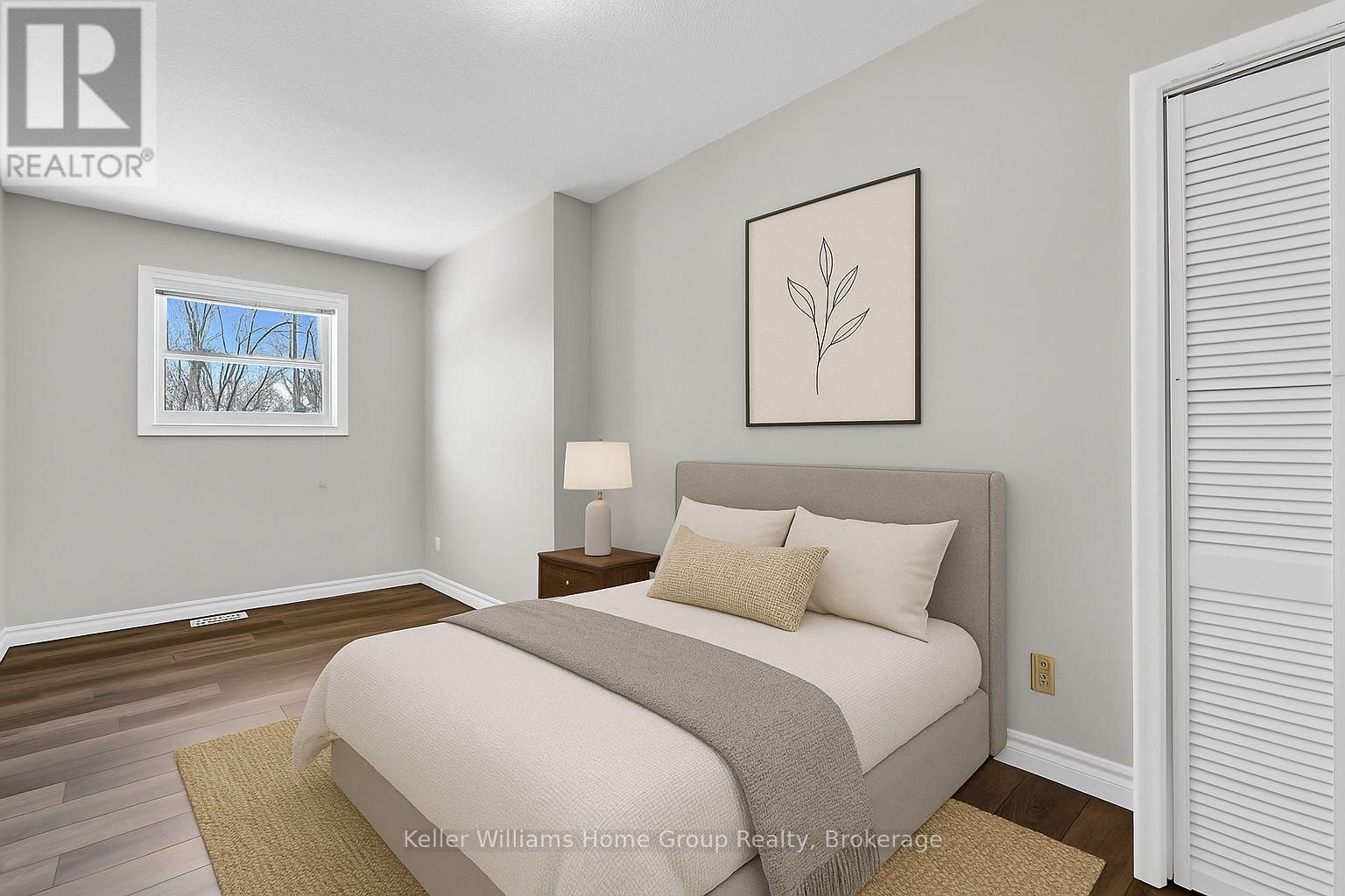 286 BROMPTON AVENUE Image 12
