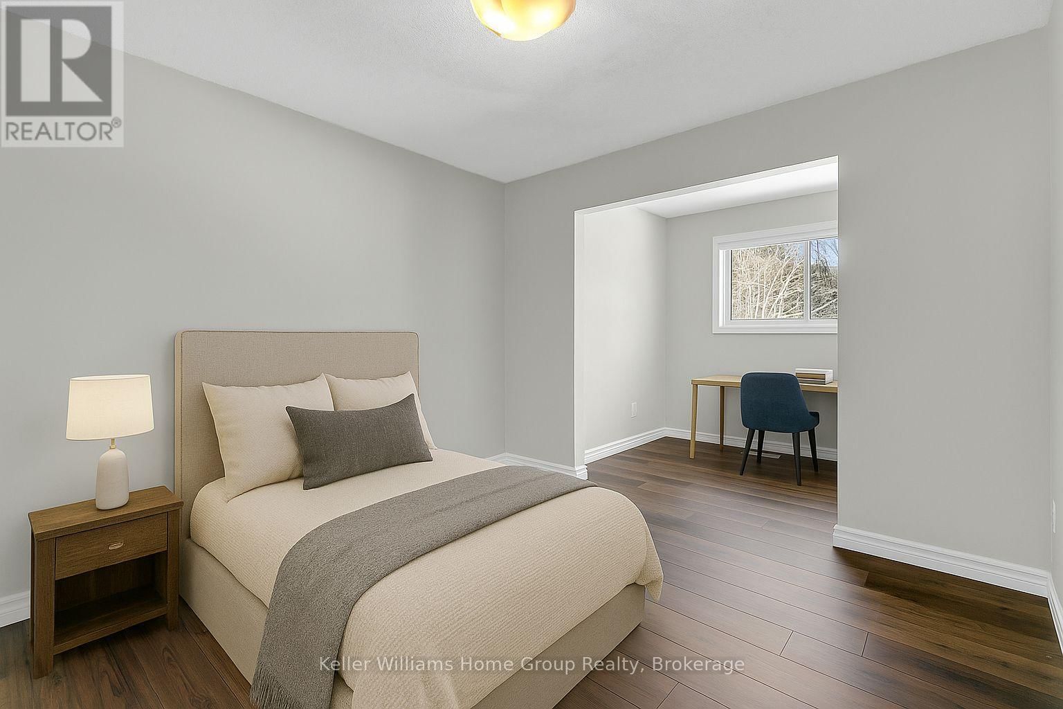 286 BROMPTON AVENUE Image 13