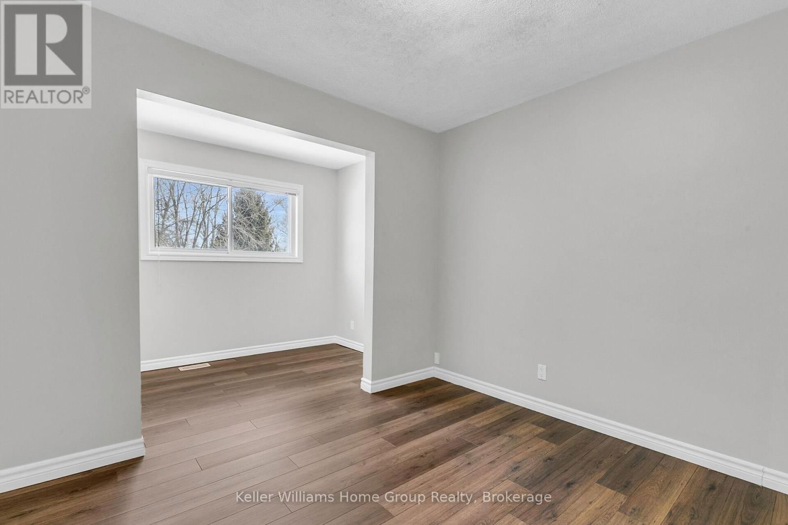 286 BROMPTON AVENUE Image 14