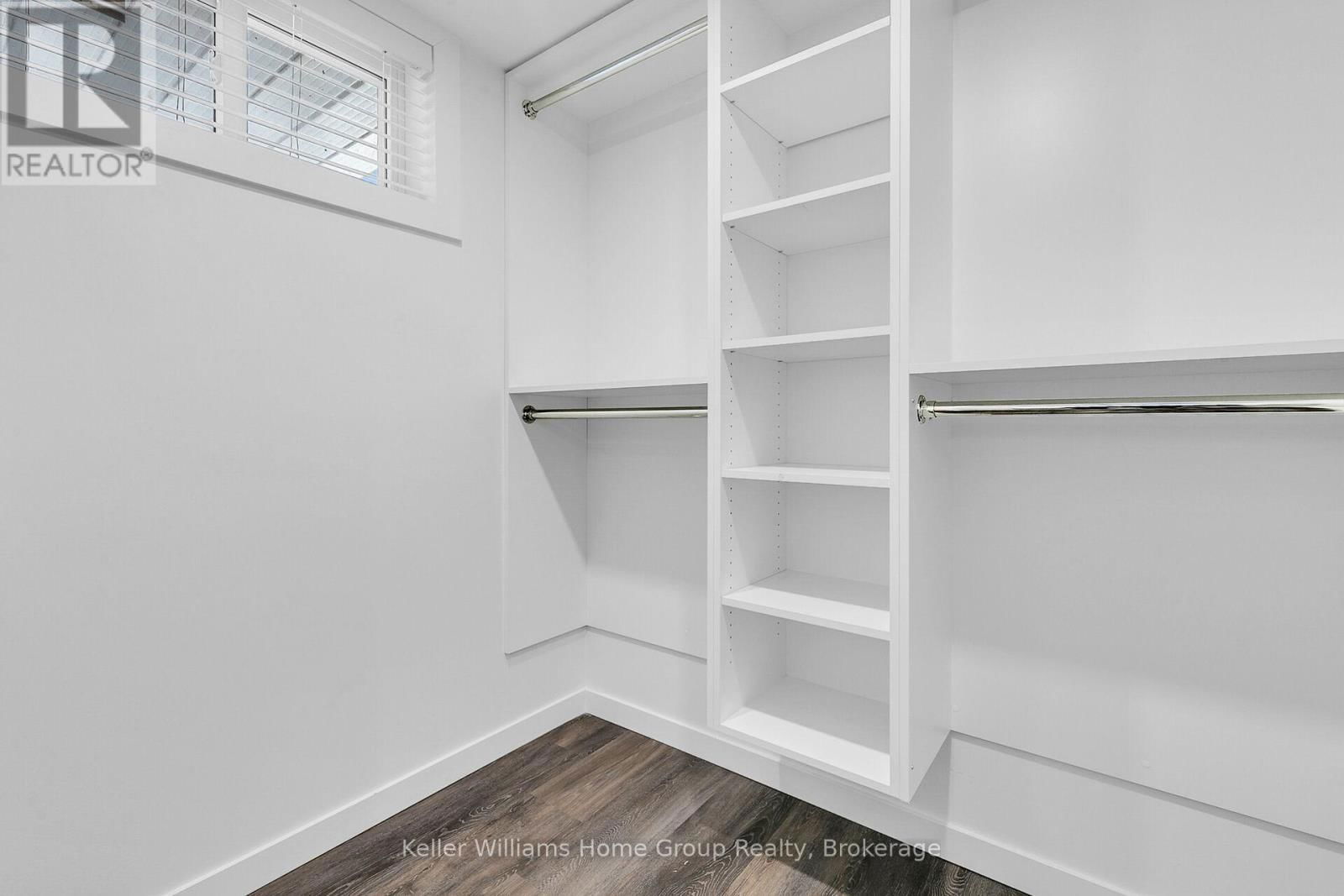 286 BROMPTON AVENUE Image 17