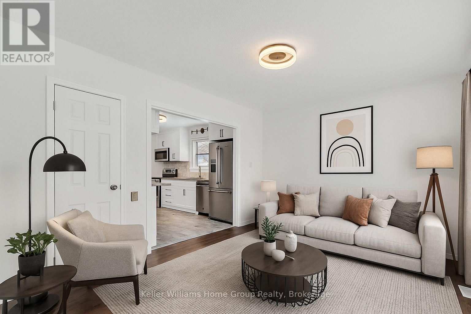286 BROMPTON AVENUE Image 2