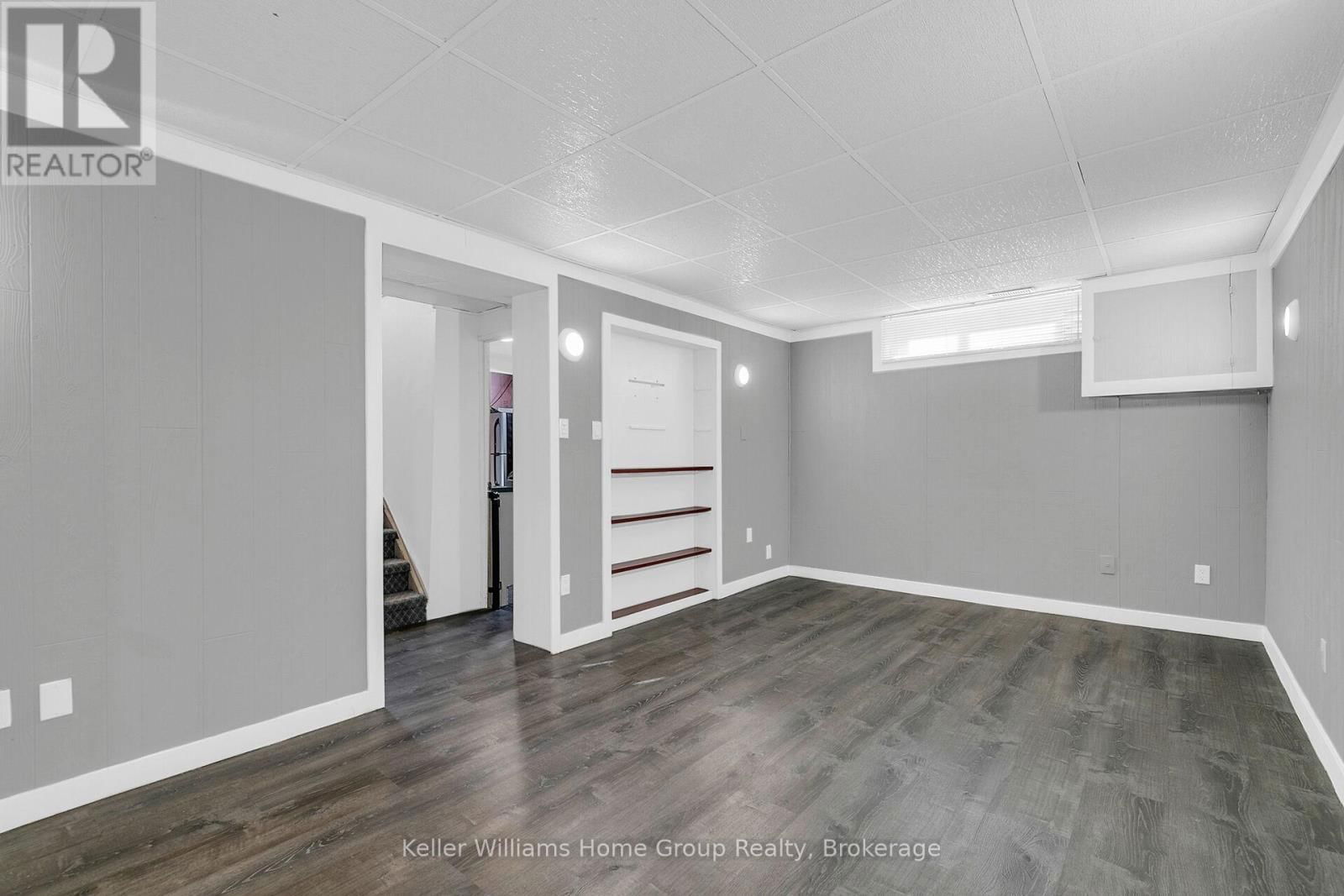 286 BROMPTON AVENUE Image 20
