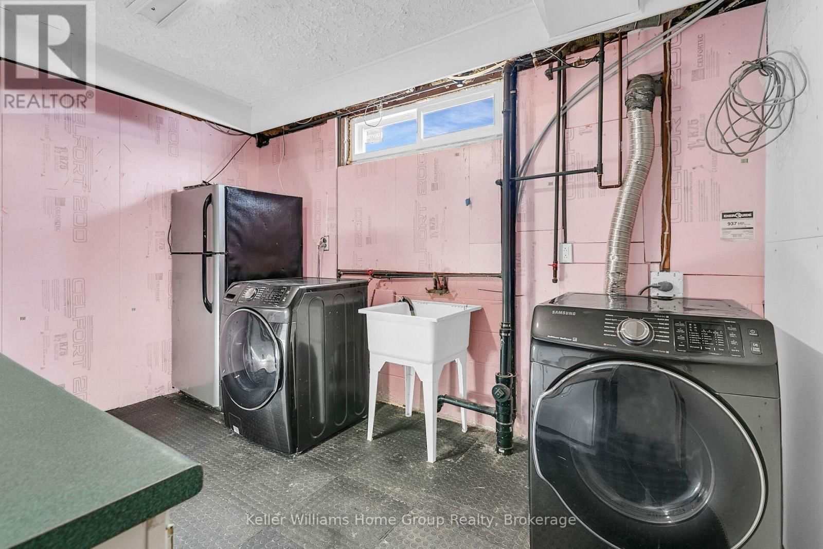 286 BROMPTON AVENUE Image 23