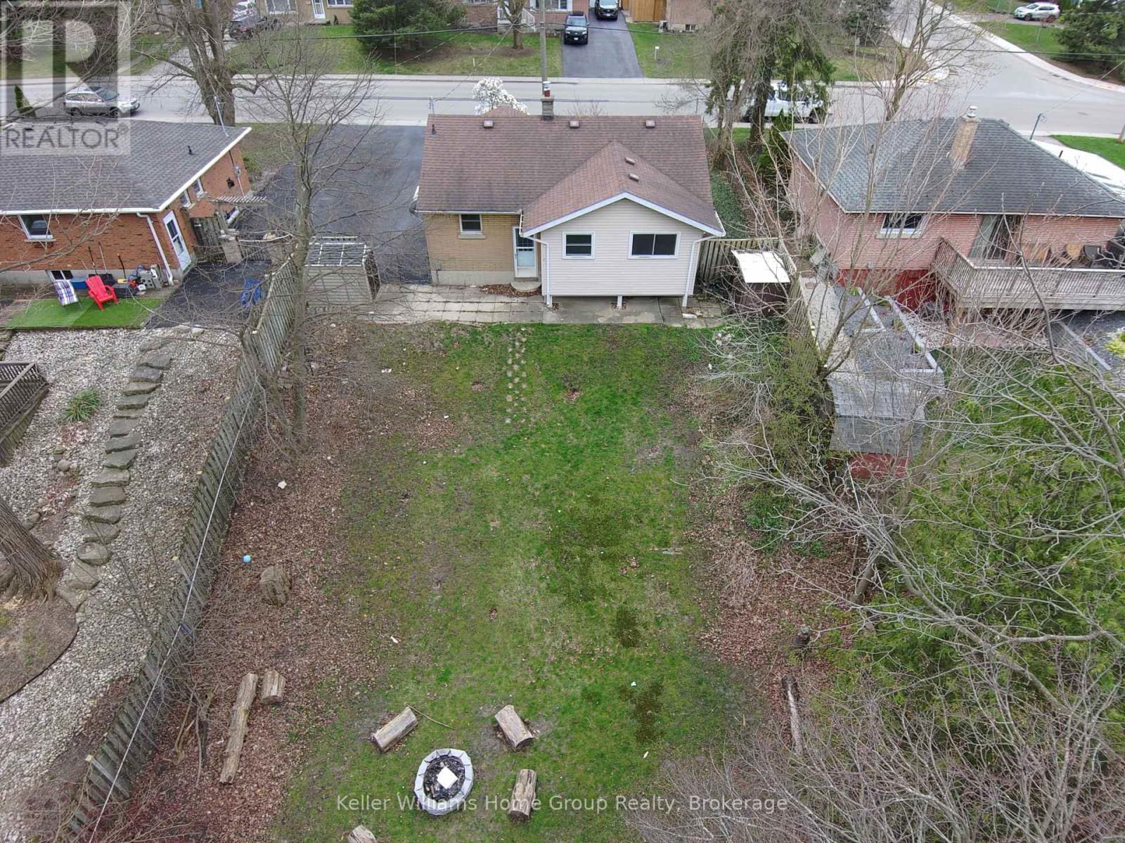 286 BROMPTON AVENUE Image 24