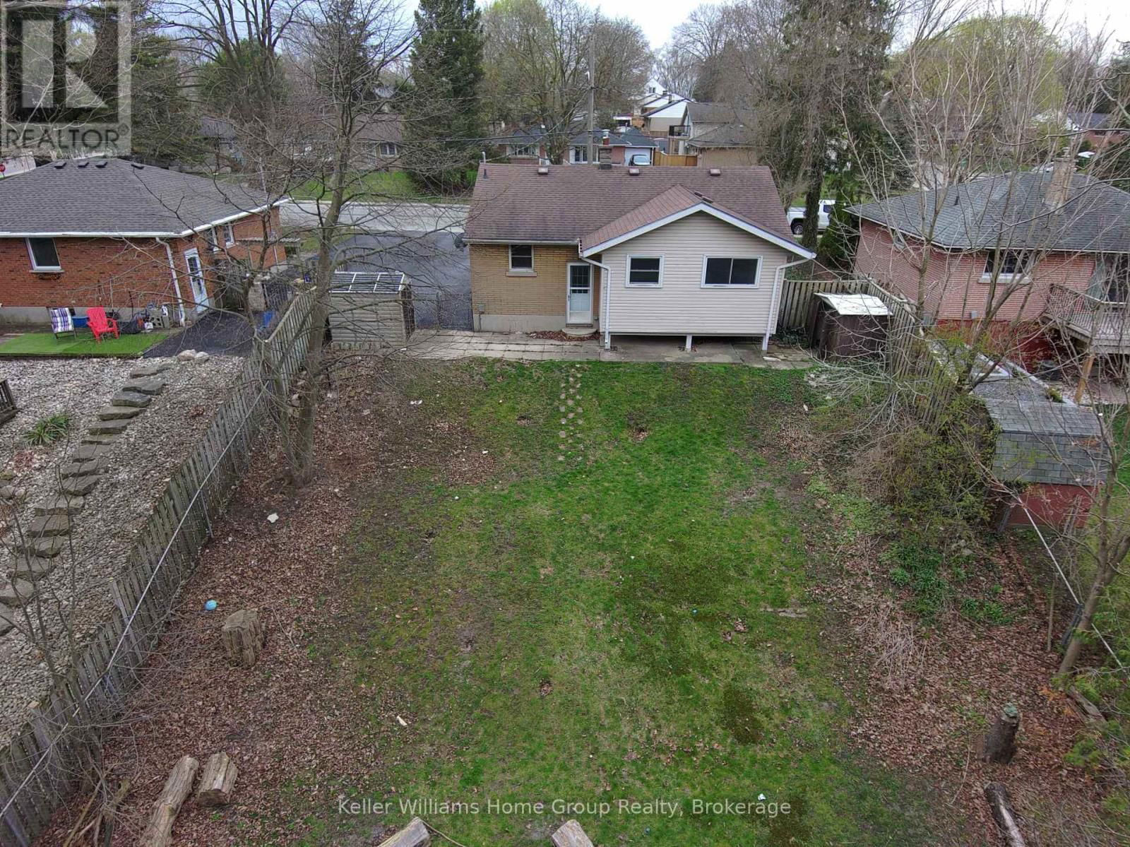 286 BROMPTON AVENUE Image 25
