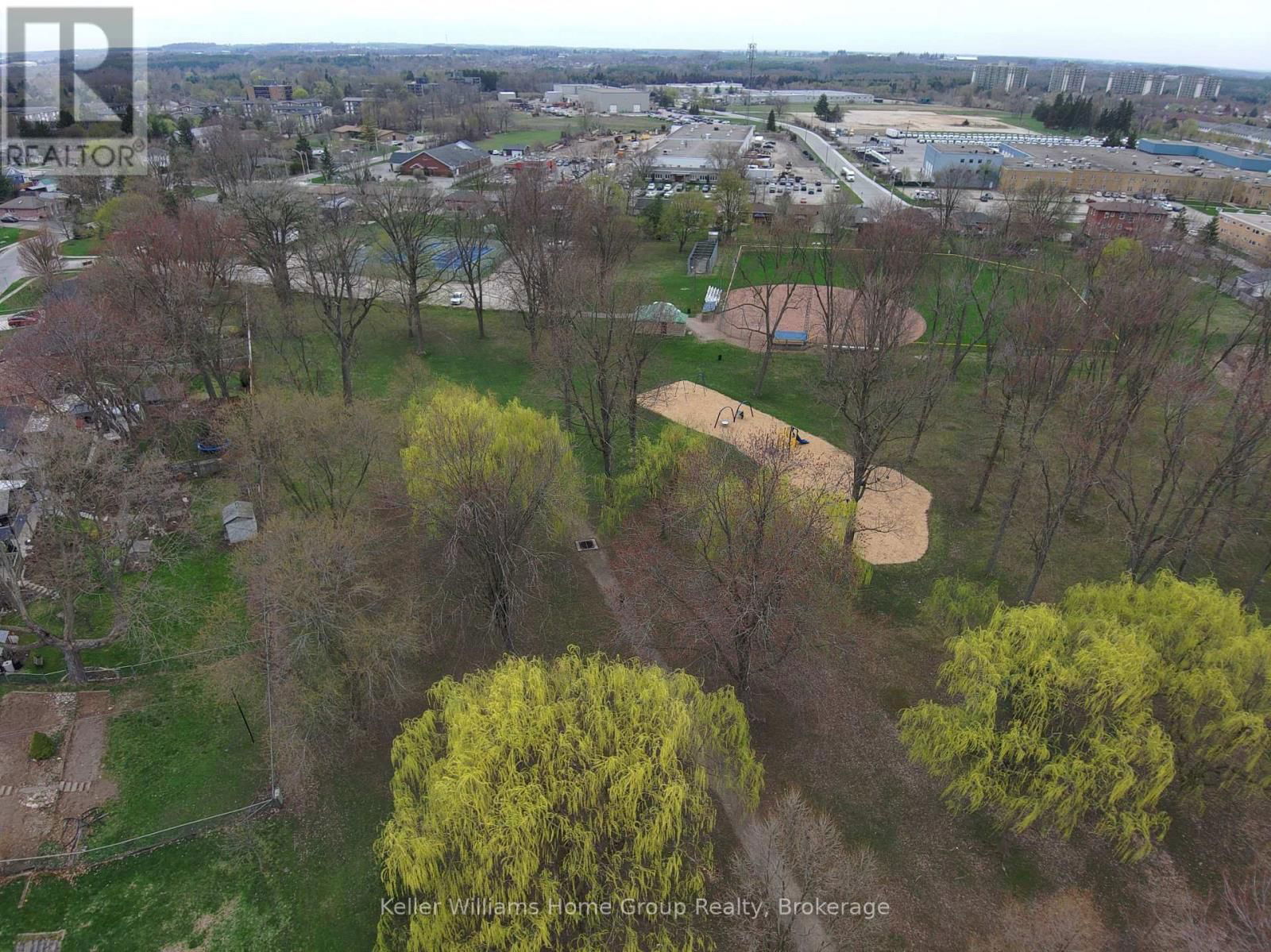 286 BROMPTON AVENUE Image 26