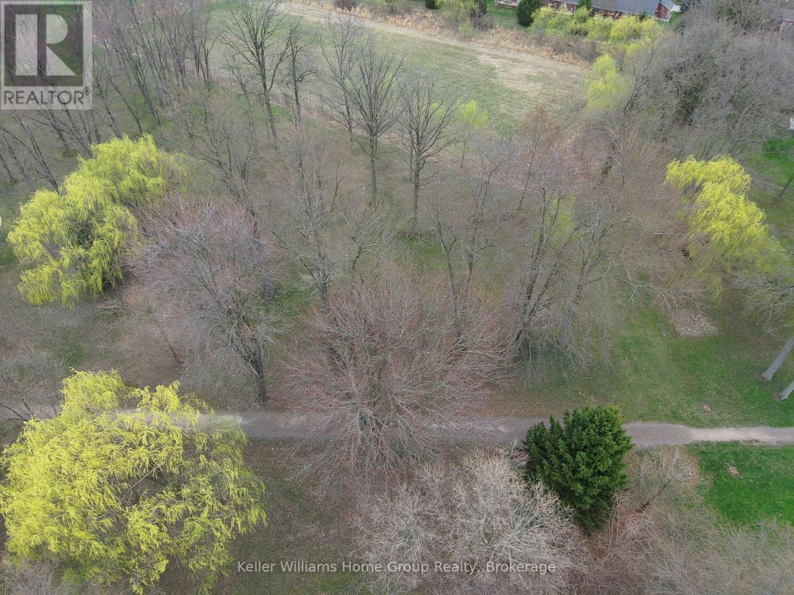 286 BROMPTON AVENUE Image 27