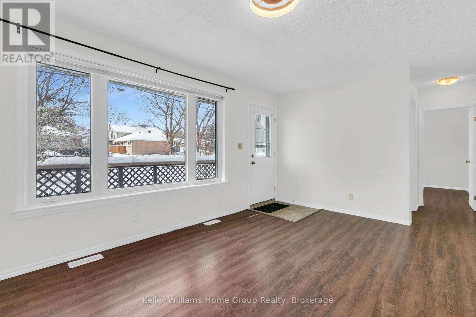286 BROMPTON AVENUE Image 3