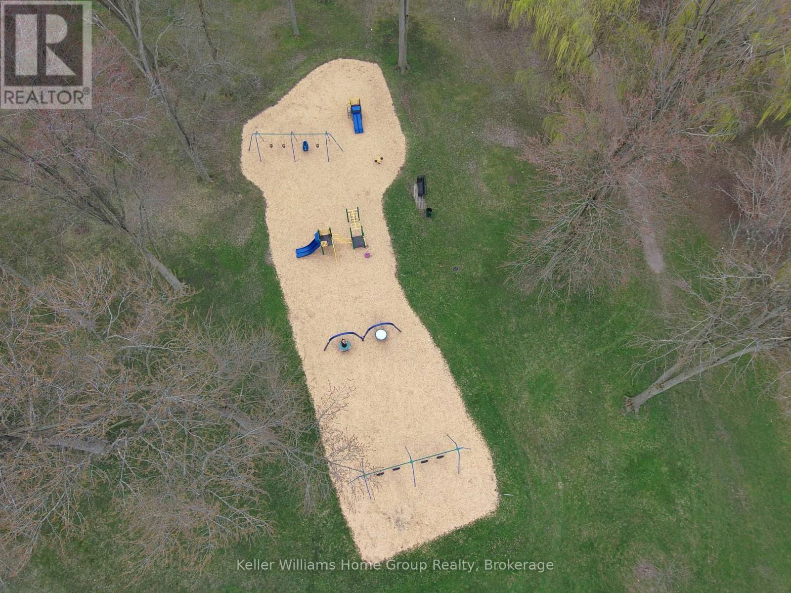 286 BROMPTON AVENUE Image 30